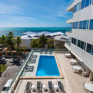 Hotel Samawi ****